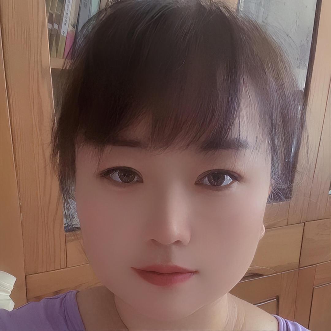 霖霖优选