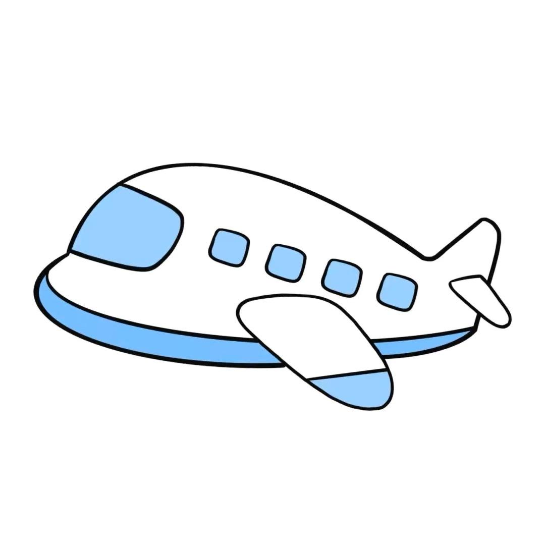 明天01