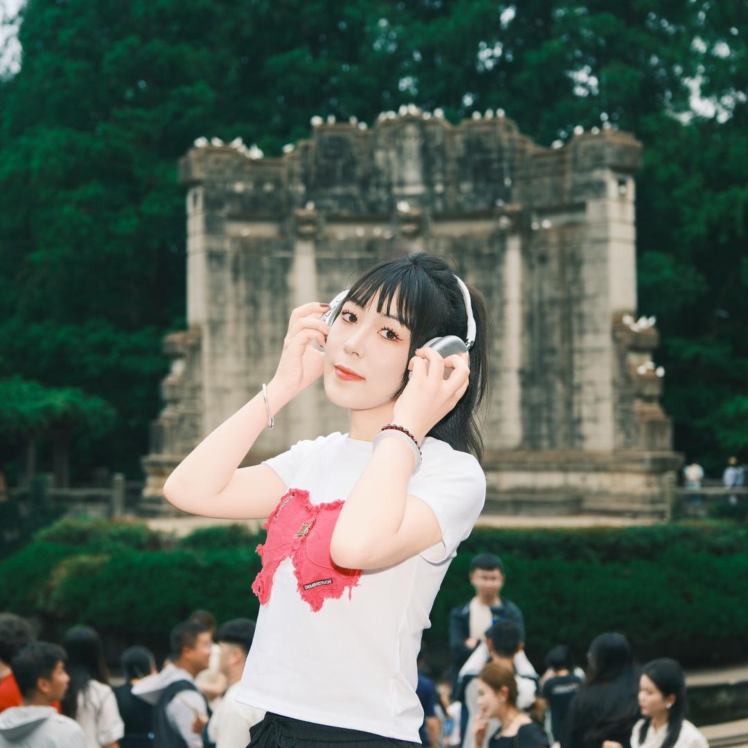 四叶草_257439