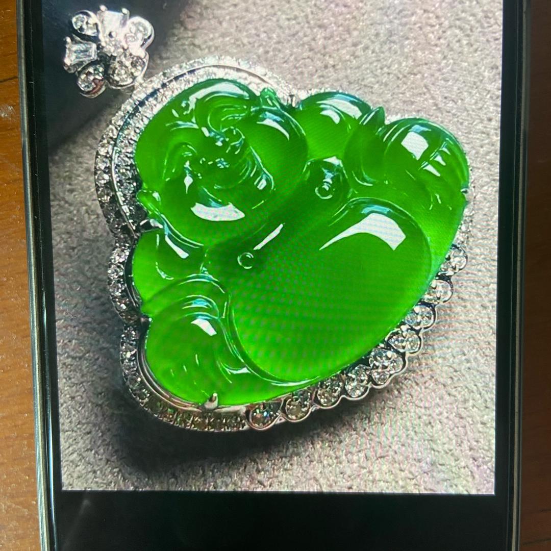 63365957015