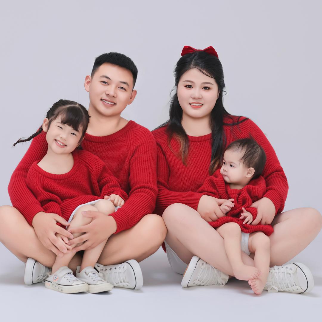 唐子仪