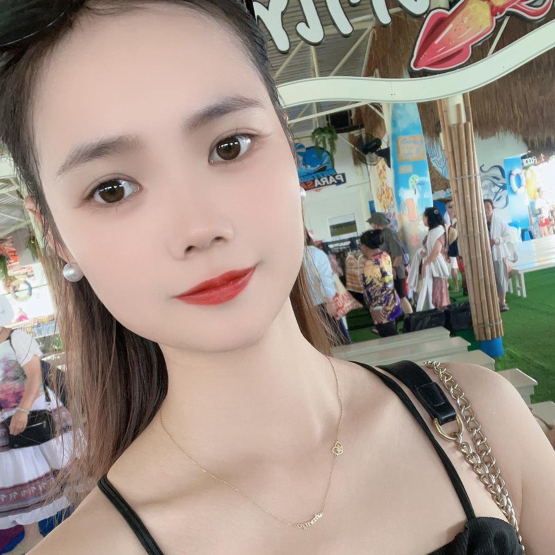 楚晴潮好货