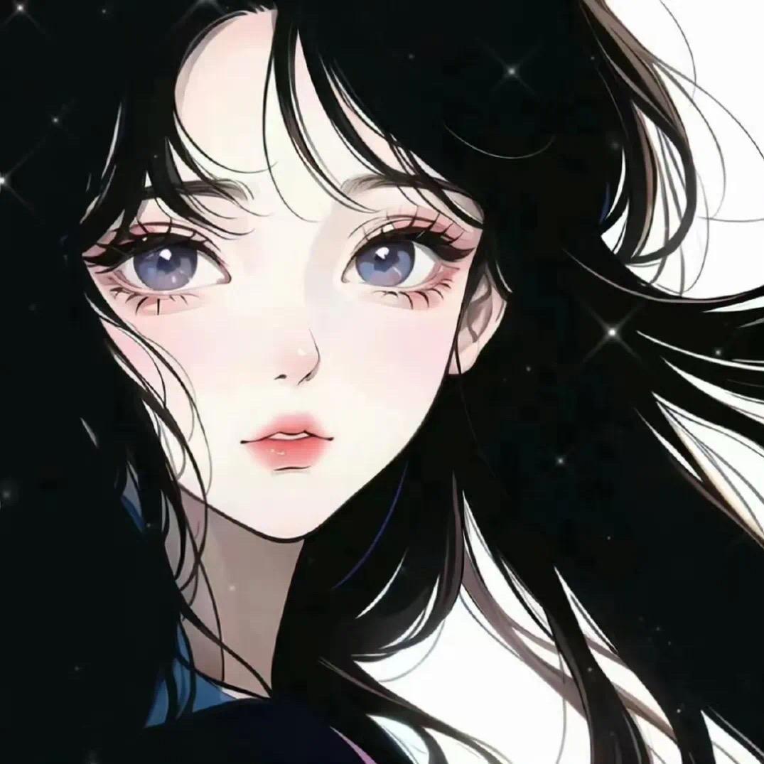 又语（三角洲鼠鼠）