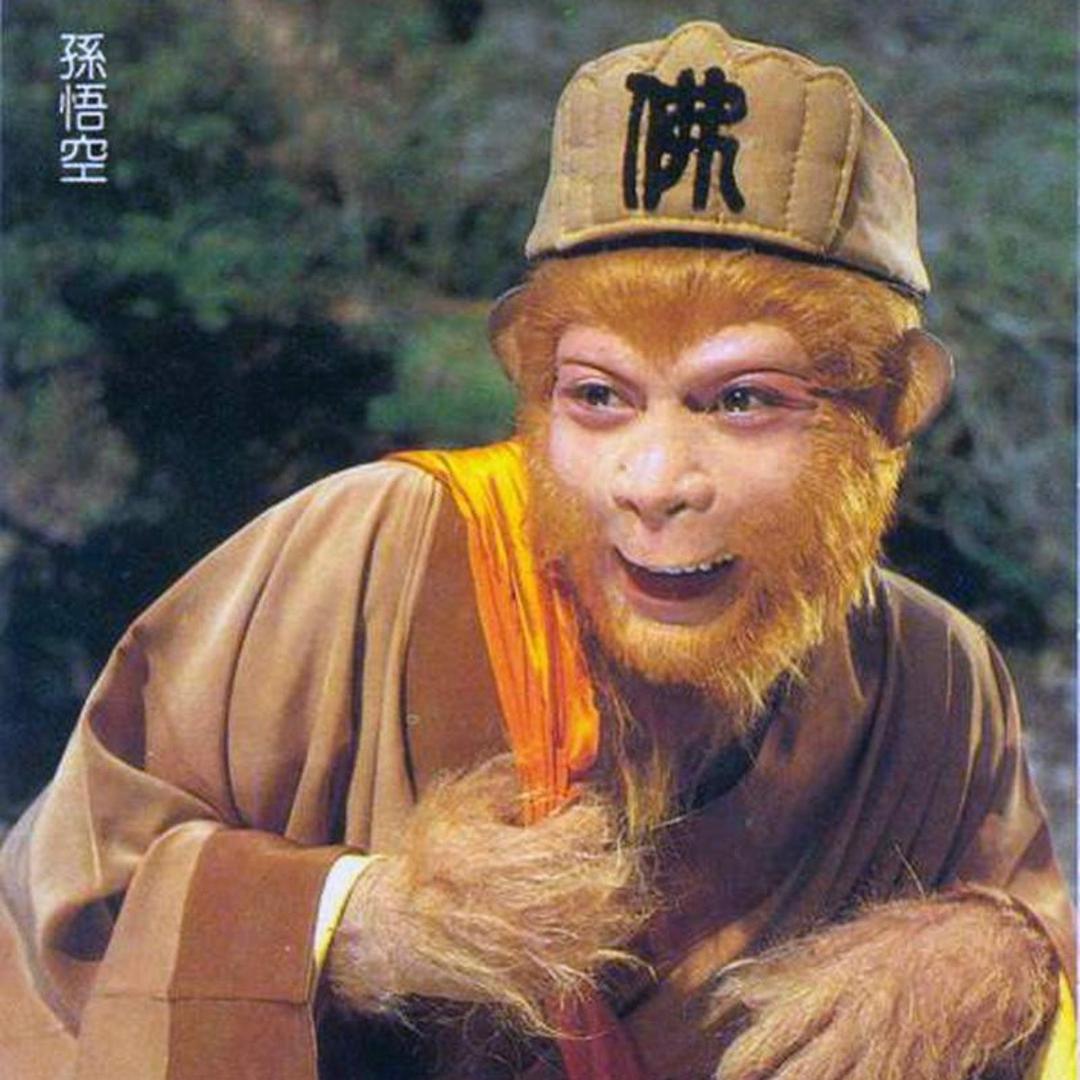 扫地生丨失败教主丨呸呸仙人(直播版)