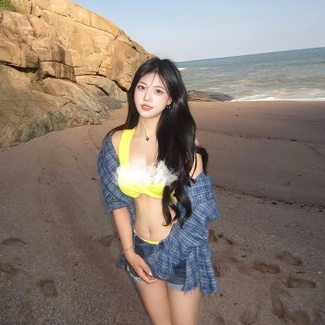 绒绒