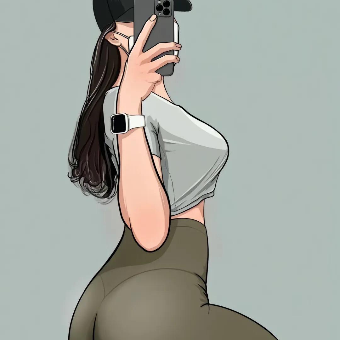优选小达人🚀💫