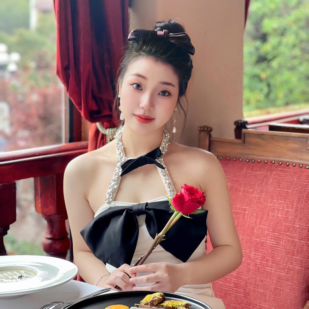 合衬