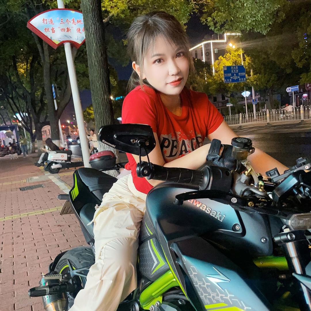 @80后餐饮小白刘小豆