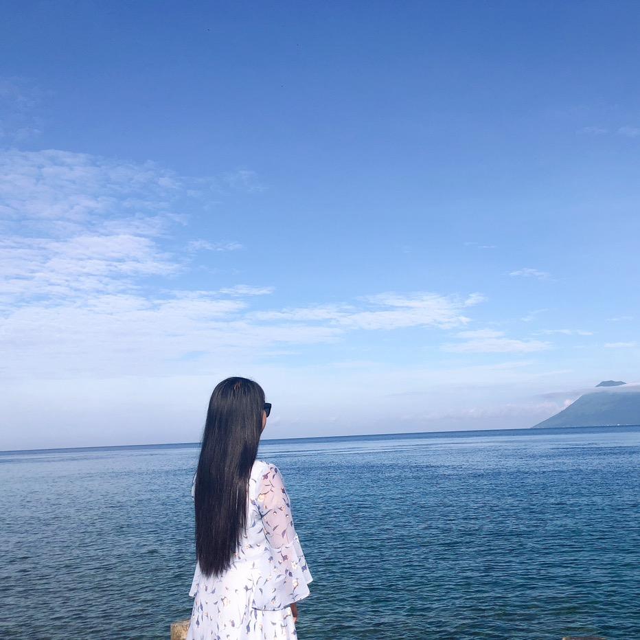 铁锅炖大鹅