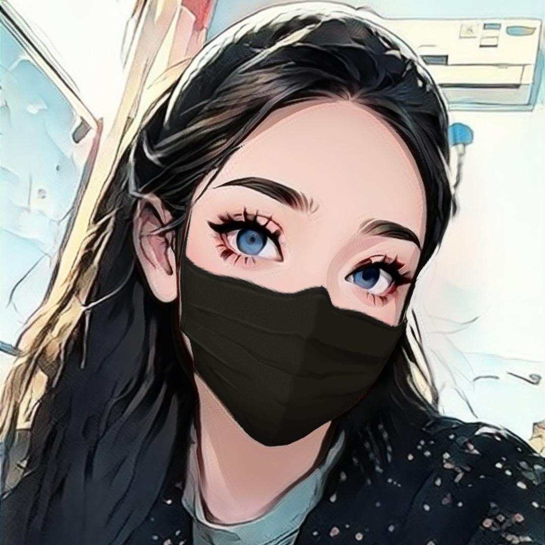 王   哪跑……