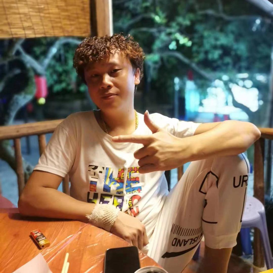 川