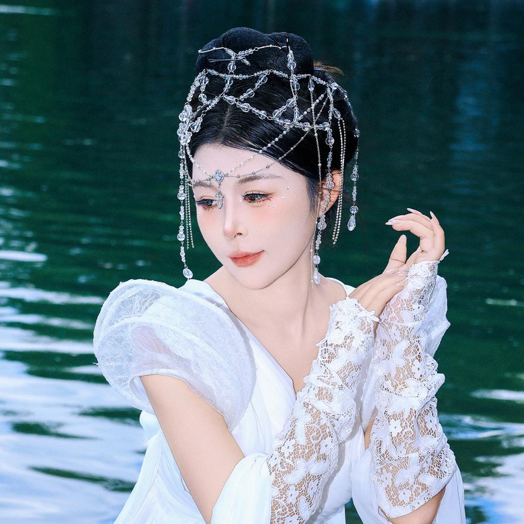 小小琳琳