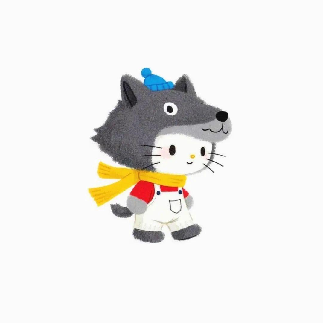 饭团（下岸版）