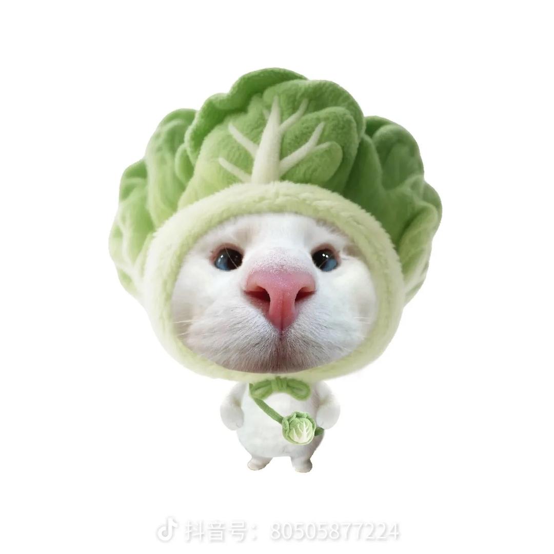 板酱diy