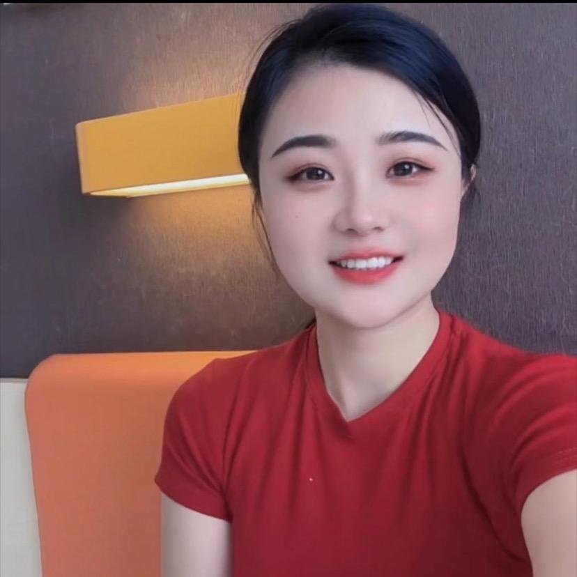 辣椒鸭🦆