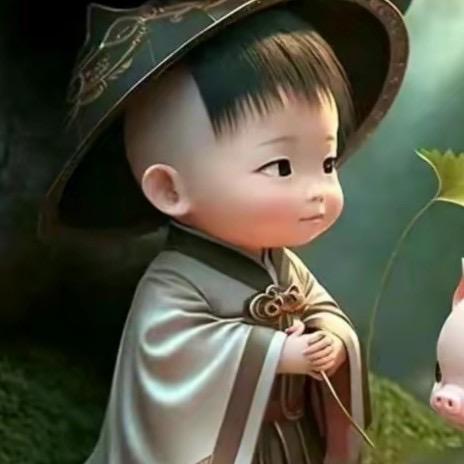 伊二哥传媒（团队招人）