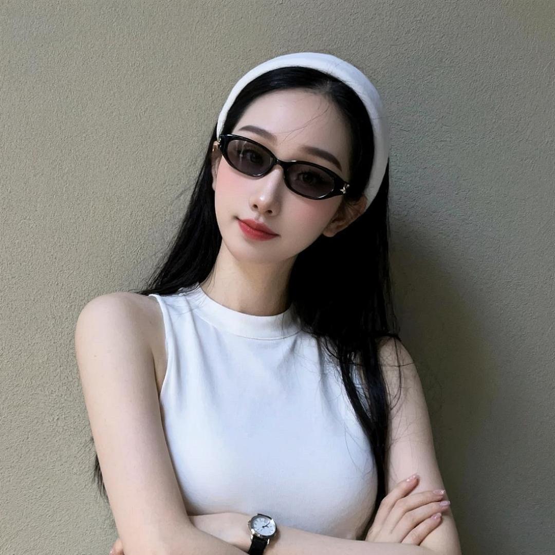不是小困包