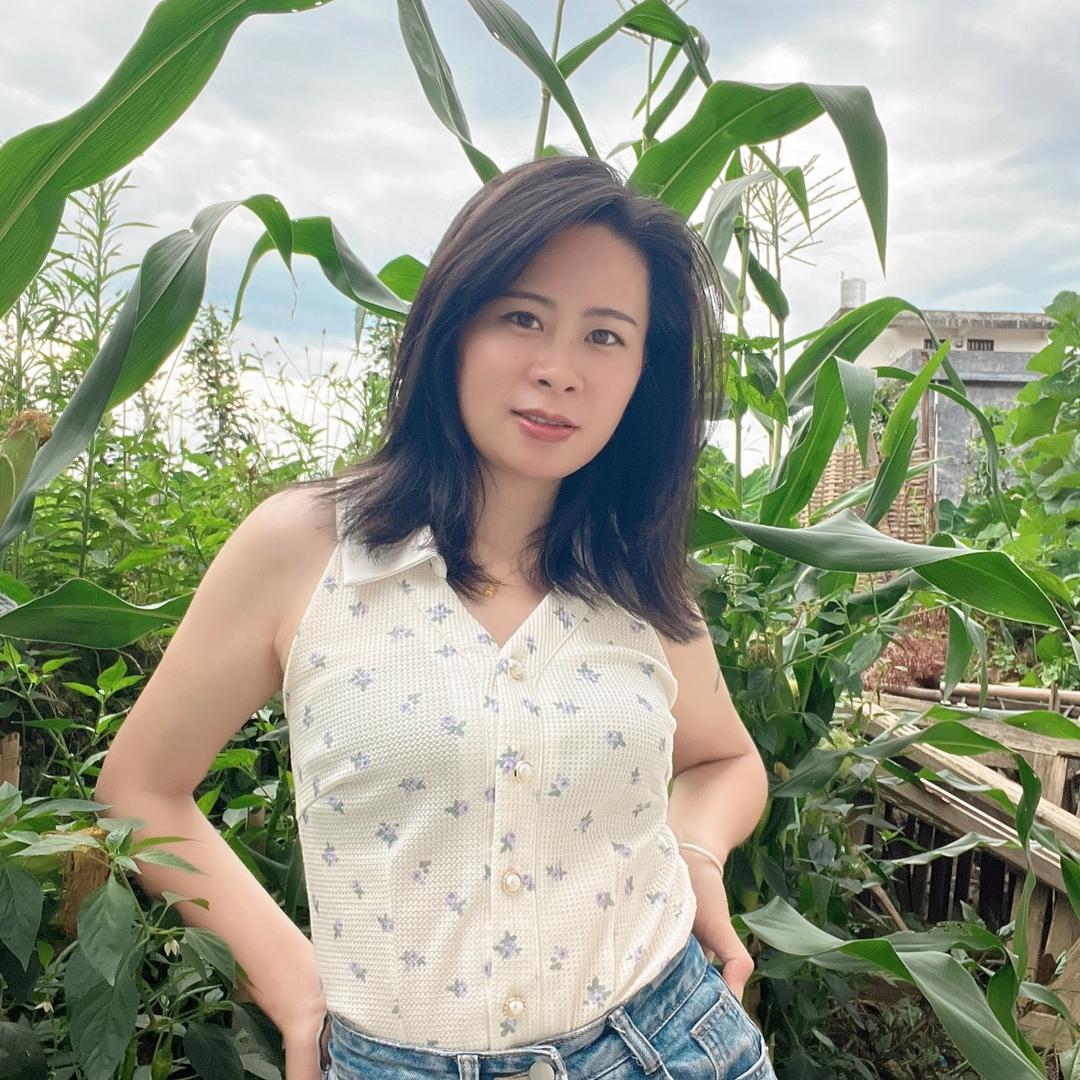 天丰农资批发中心