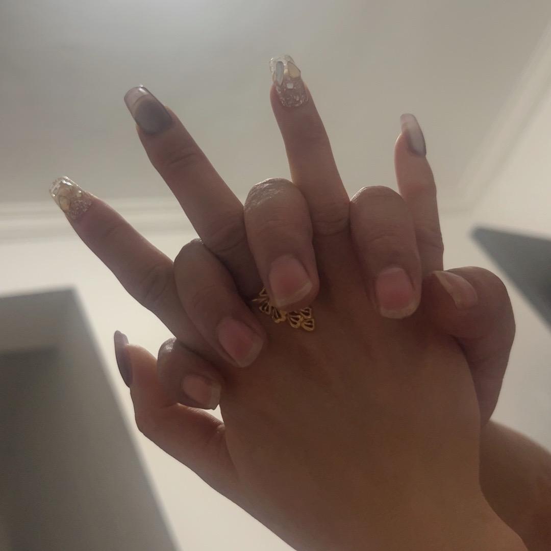 LingLing
