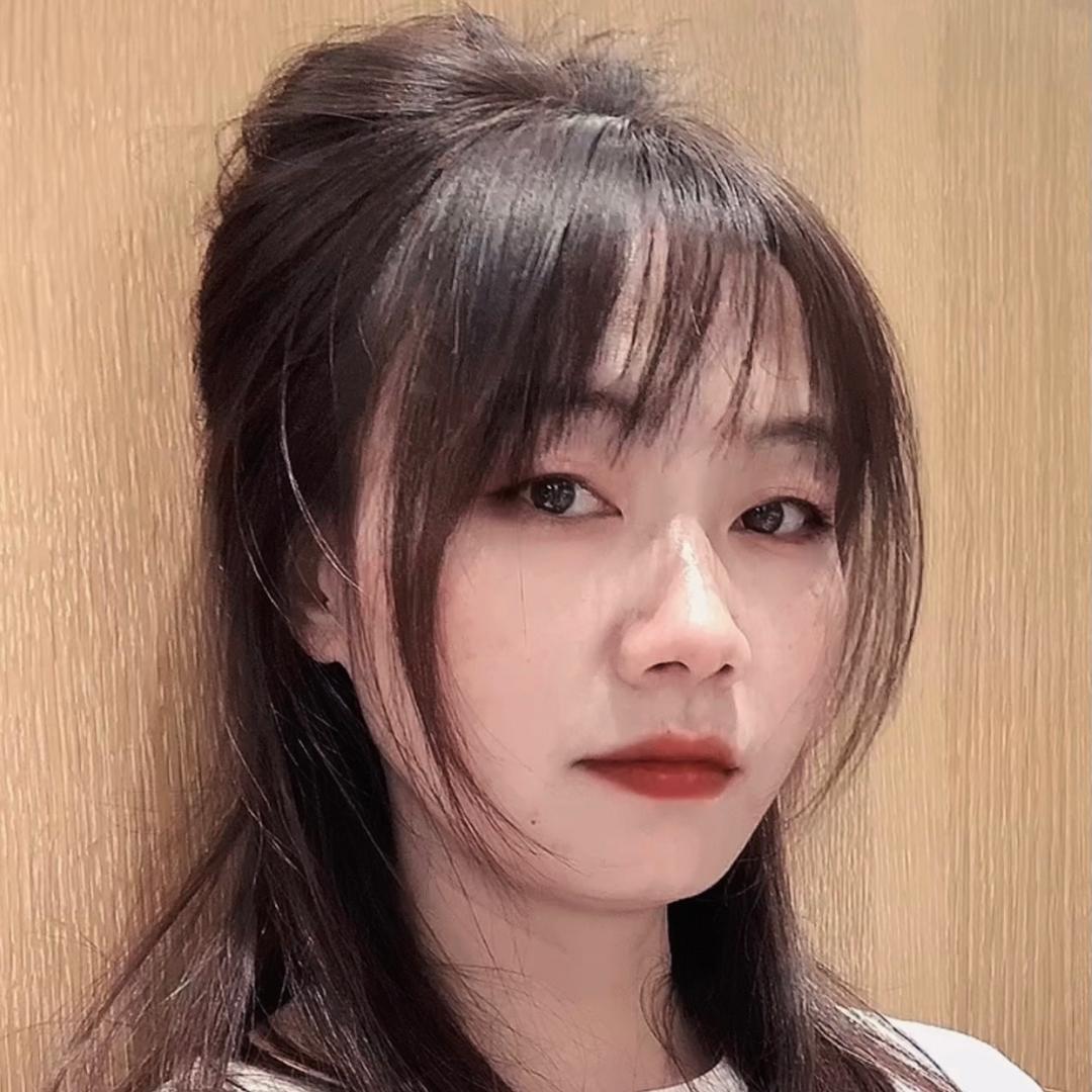 陳情令