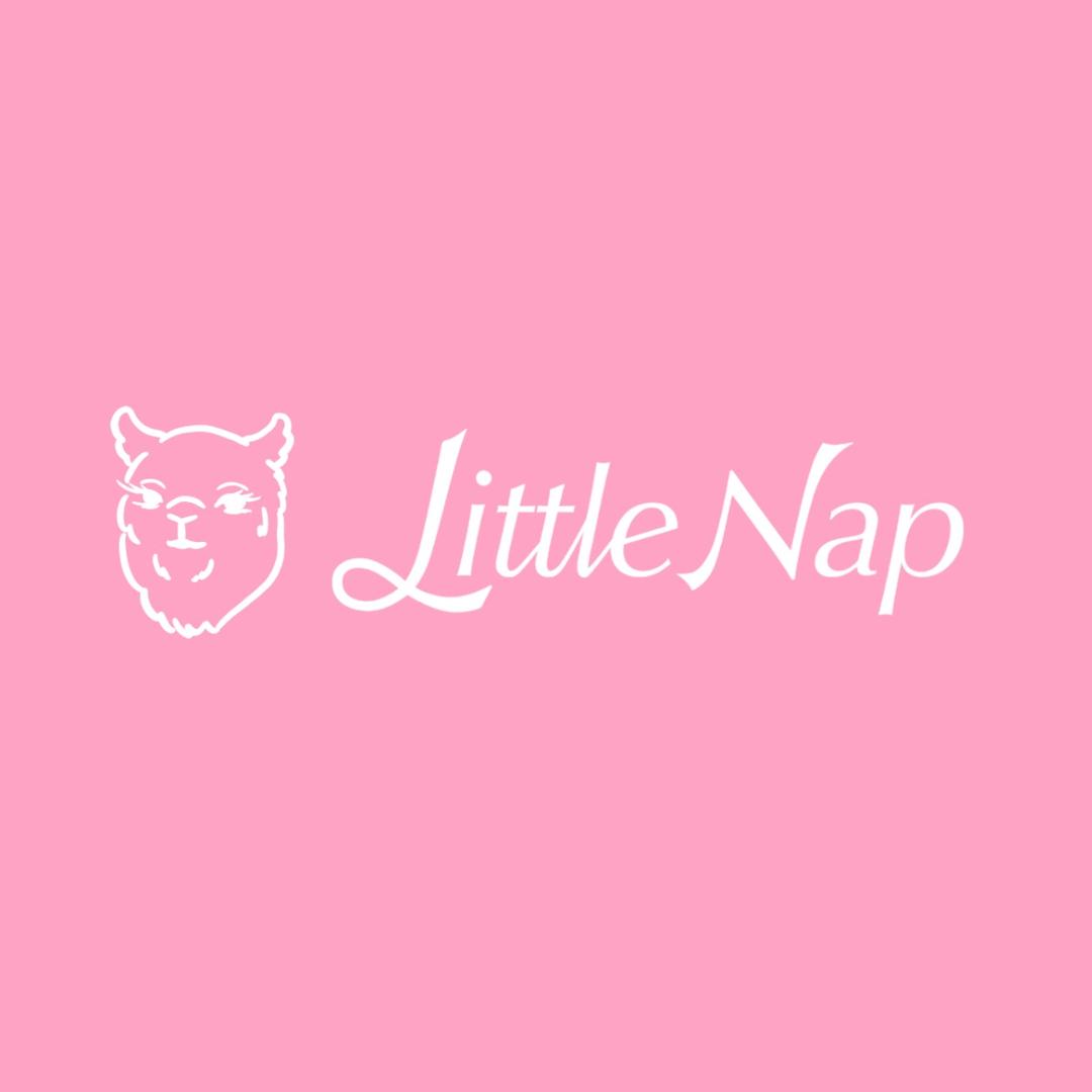 littlenap客返发布