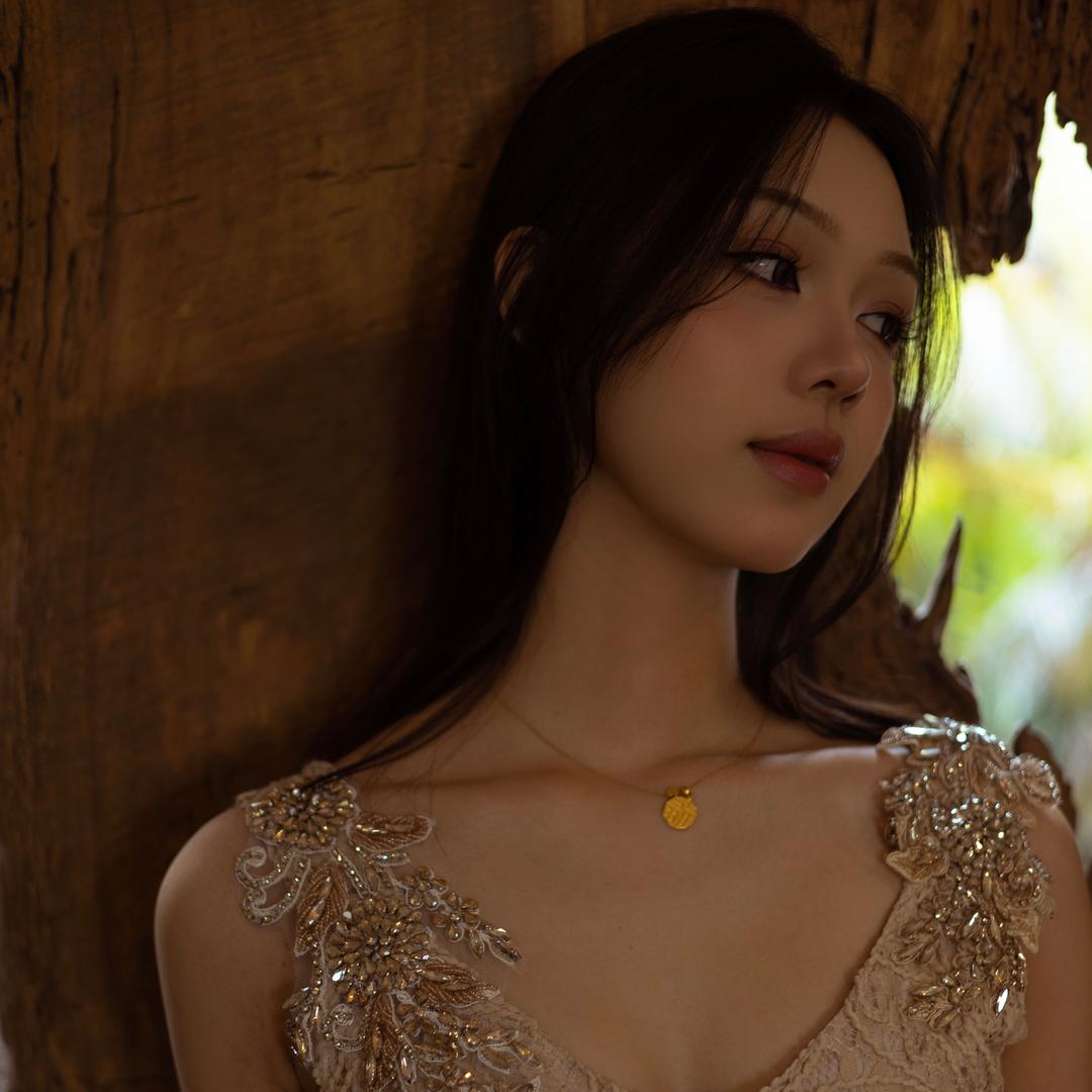 -萍萍💫