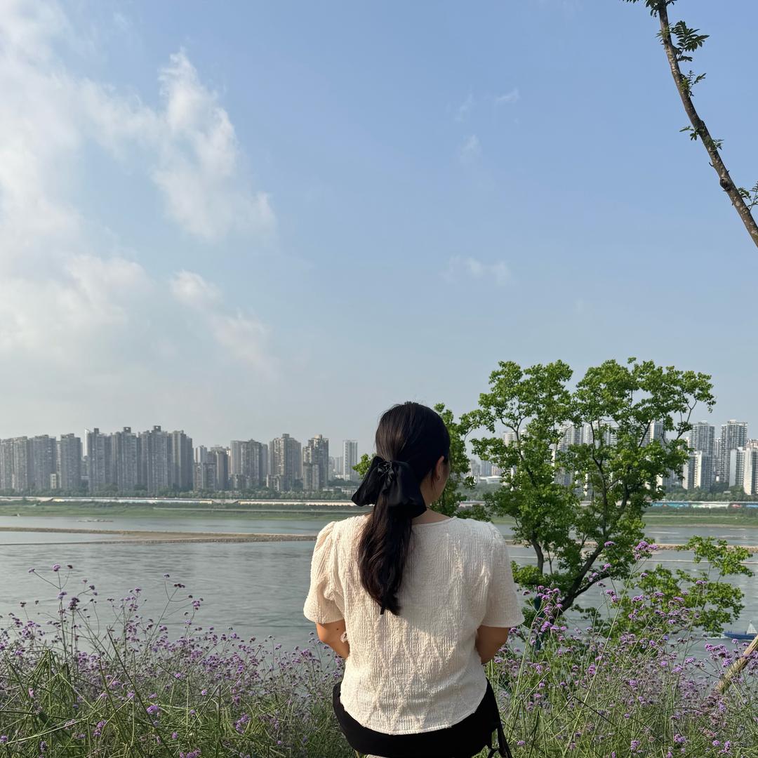 ✨是建梅呀