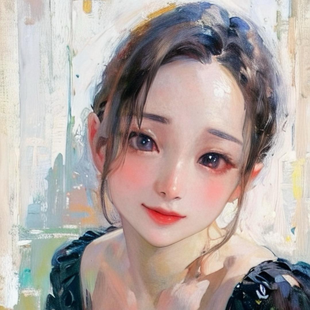 哥斯喵🐾