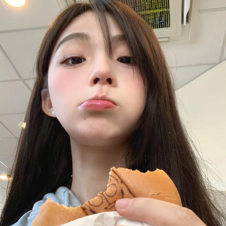 玉米公主