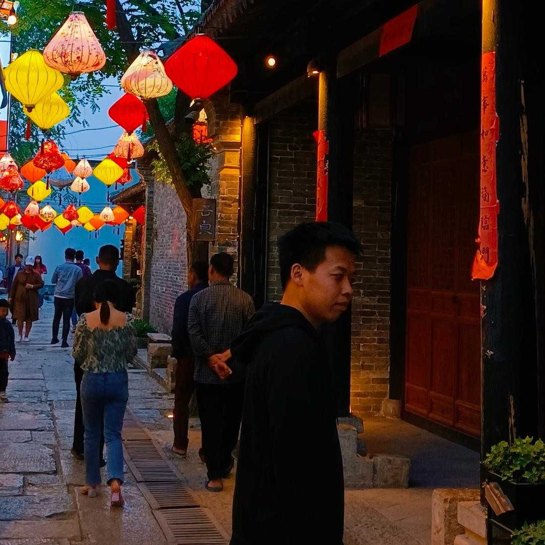 🌈我爱玩机📱
