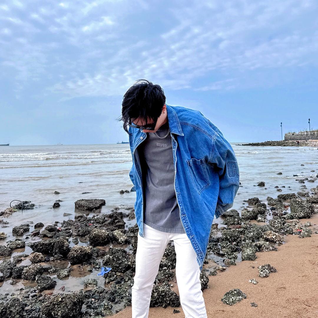 十一（复利人生）