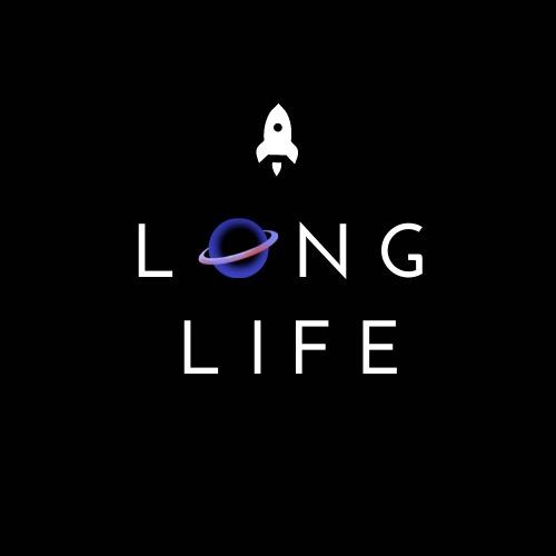 阿龙 Life