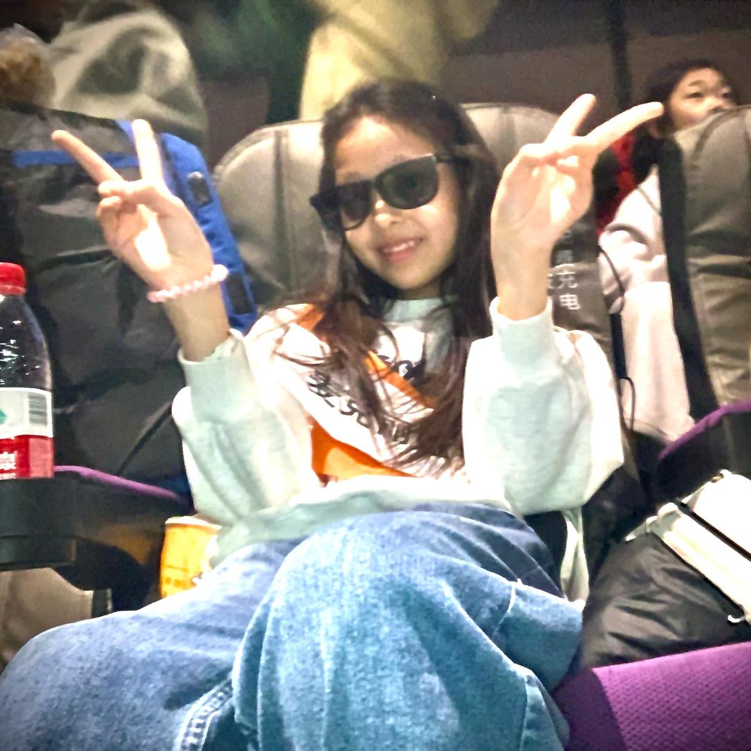 🌟麦丽素🌟