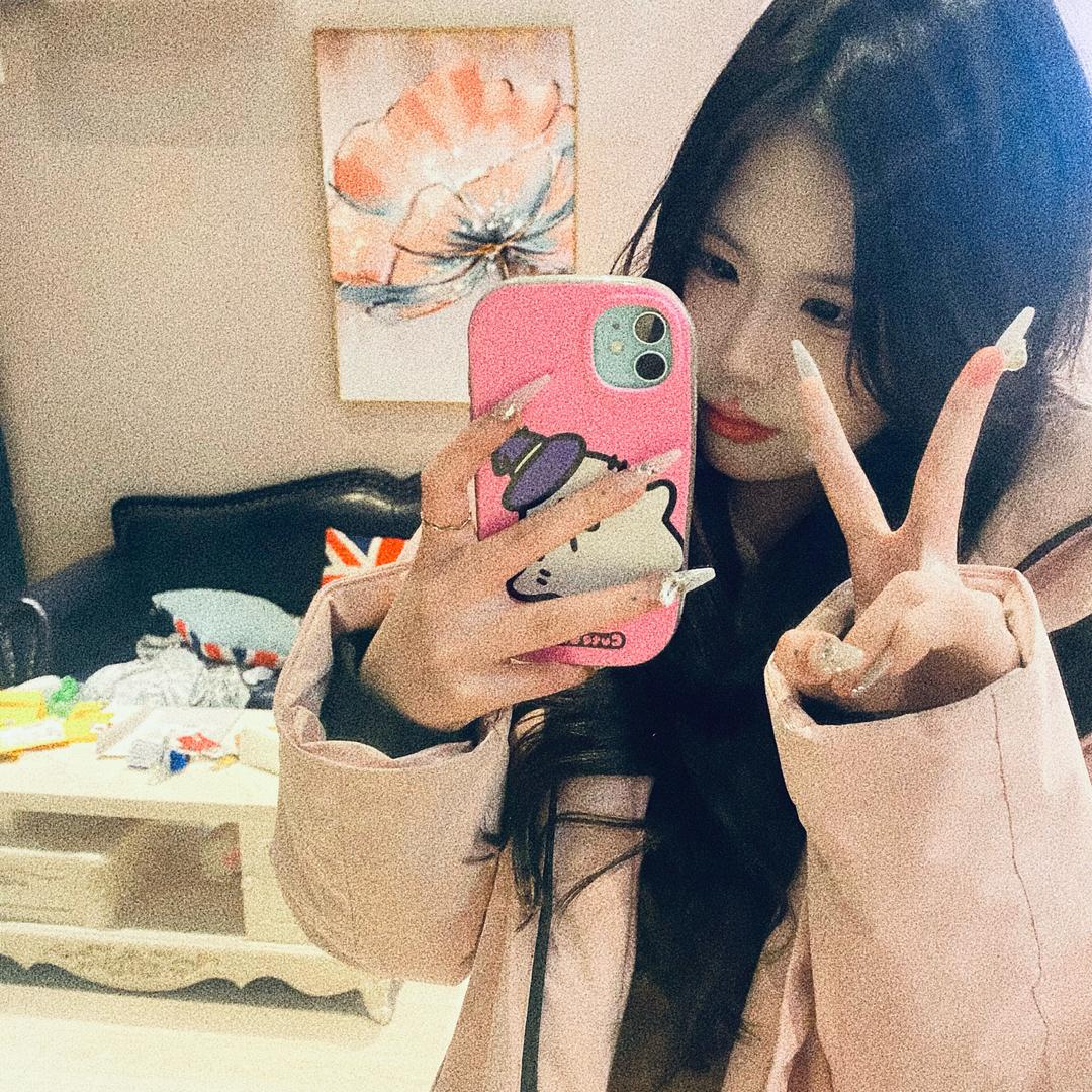 晚安77