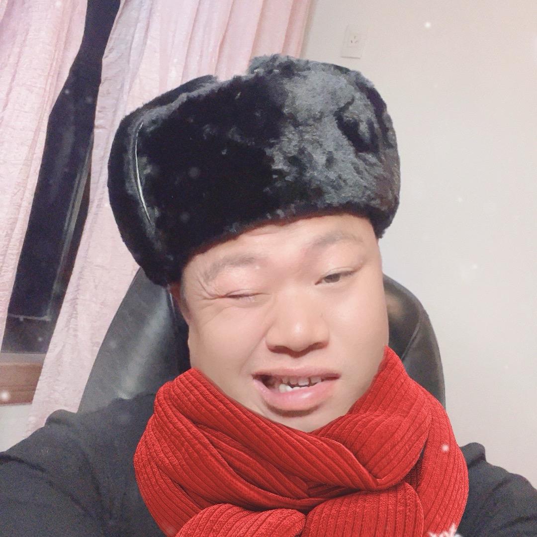 小胖
