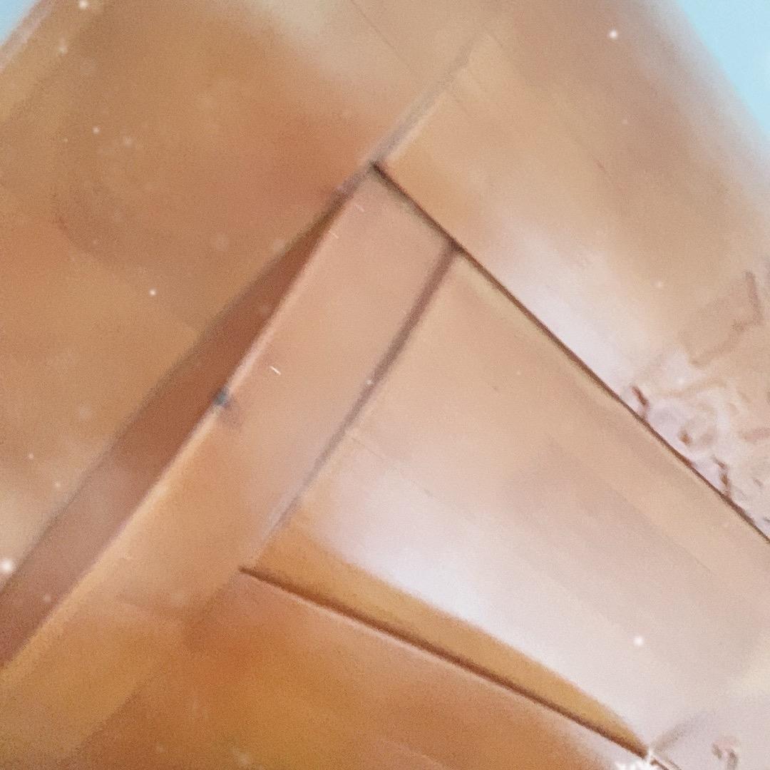 找到幸福
