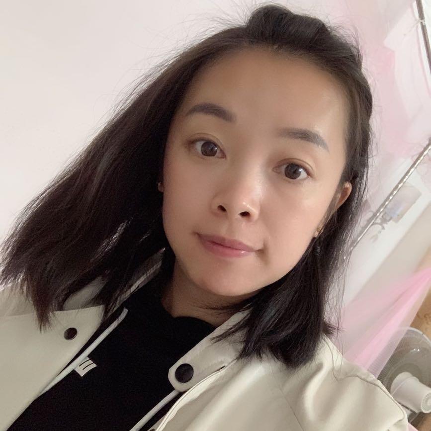 萌小小萌～