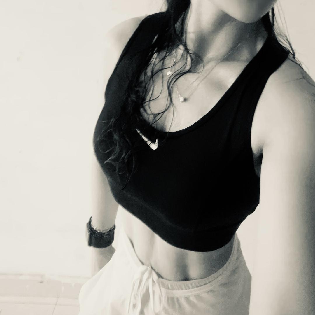 玲瓏❤️🏃‍♀️晨跑❤️生活（拒私）