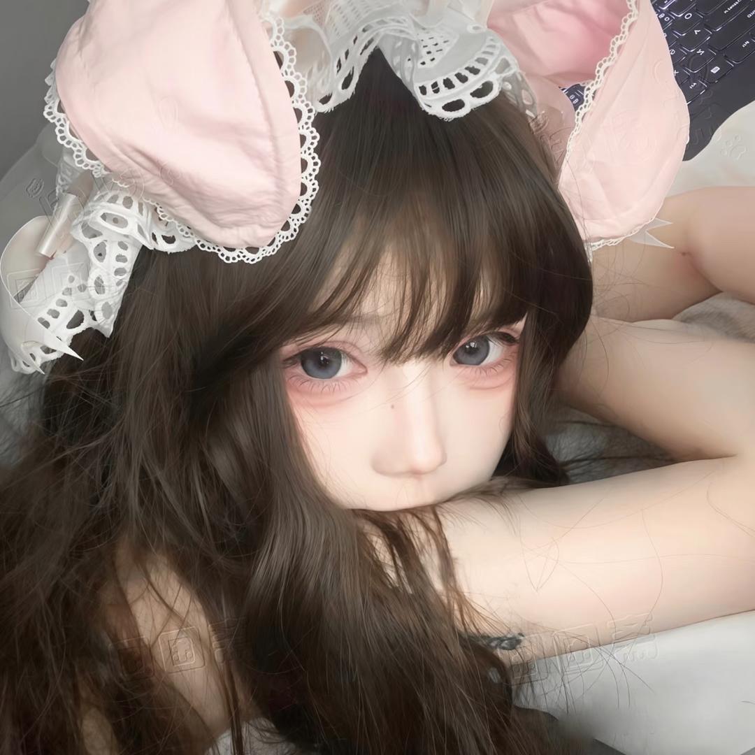 我勒个逗