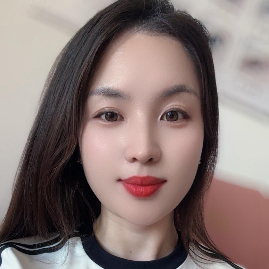 琪琪