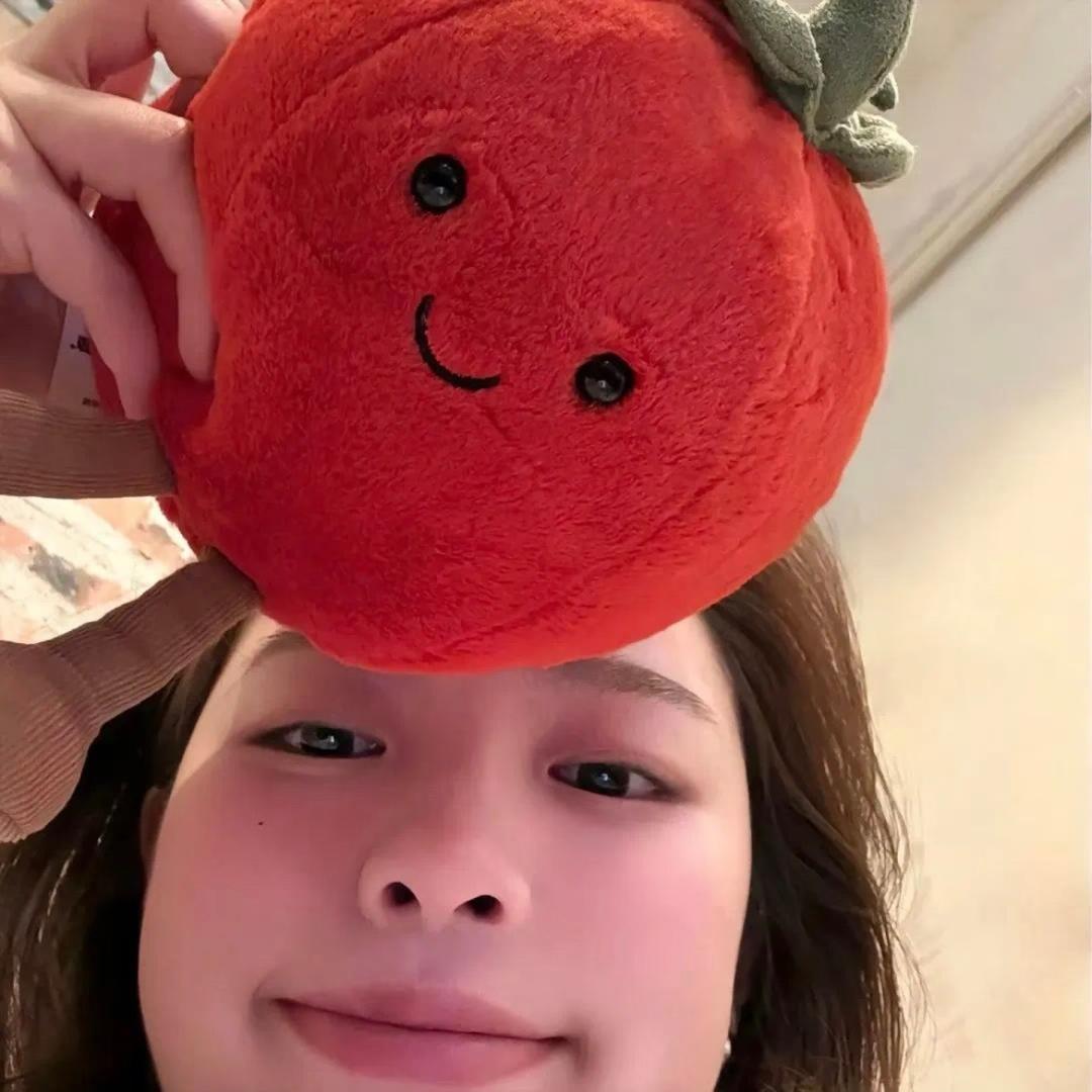 QQ不吃糖