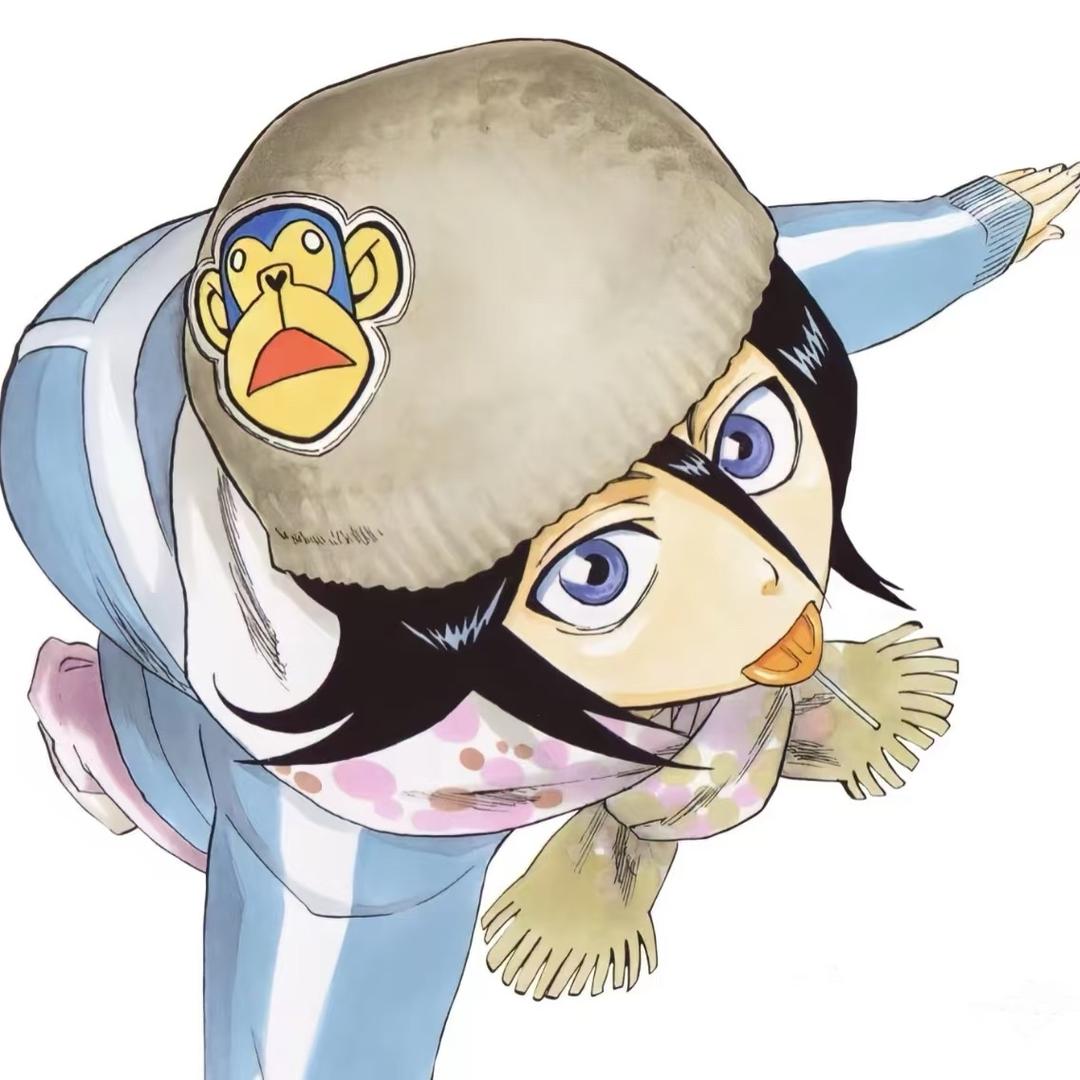 左耳