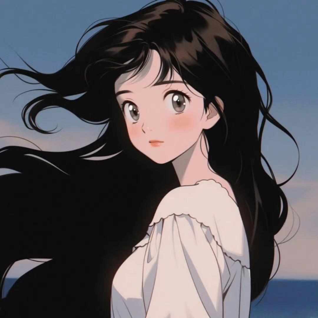 麦子酿的酒