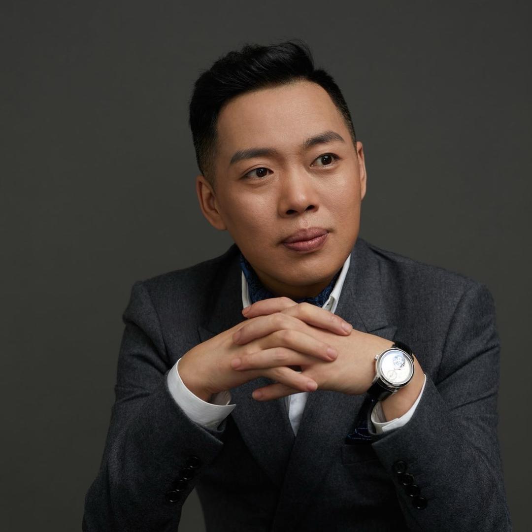 杨彦涛