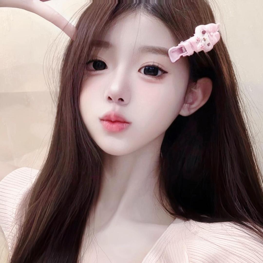 小寶^