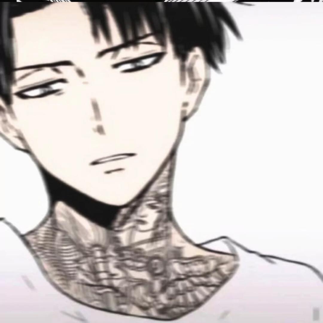 前夫