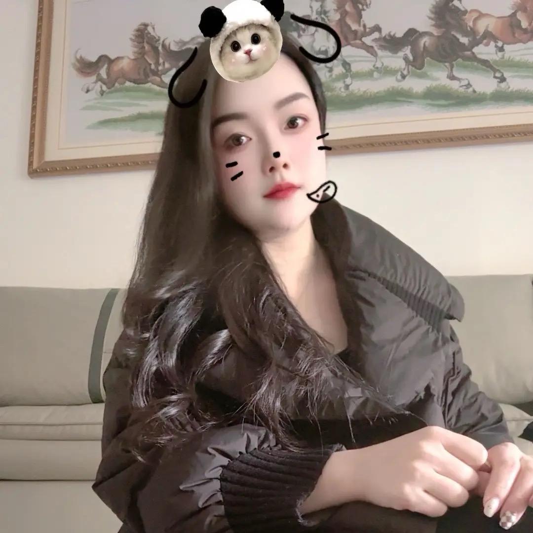 杨小姐