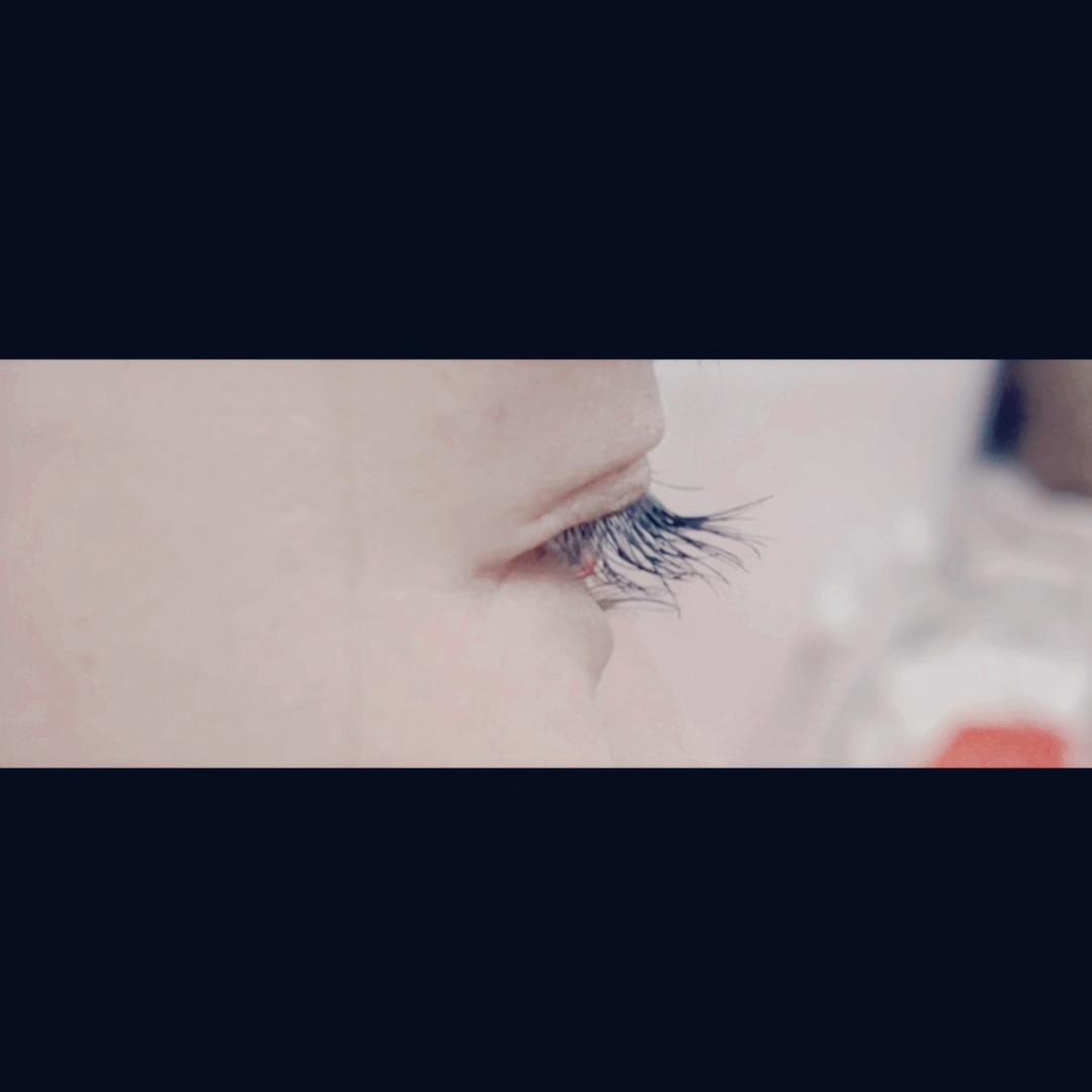 🍒ꦿ᭄临危受命᭄ོꦿ࿐