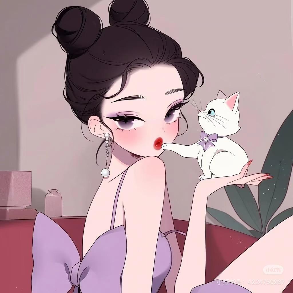 球球🎈