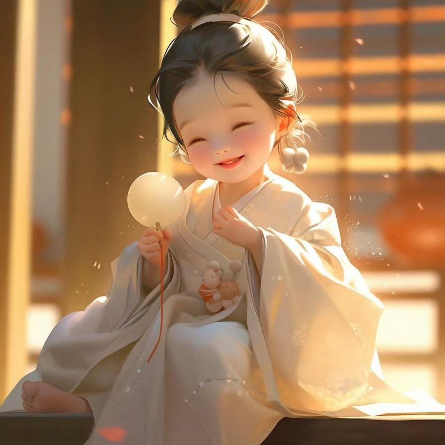 向日葵🌻